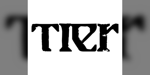 Cover image for TIER Lab