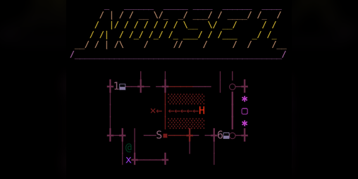 Cover image for NOISE1