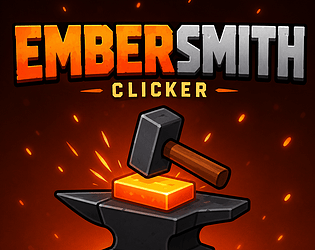 EMBERSMITH game screenshot
