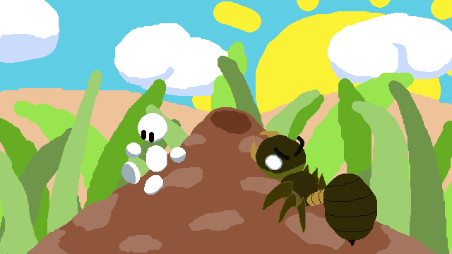 _Atomic_Ant_