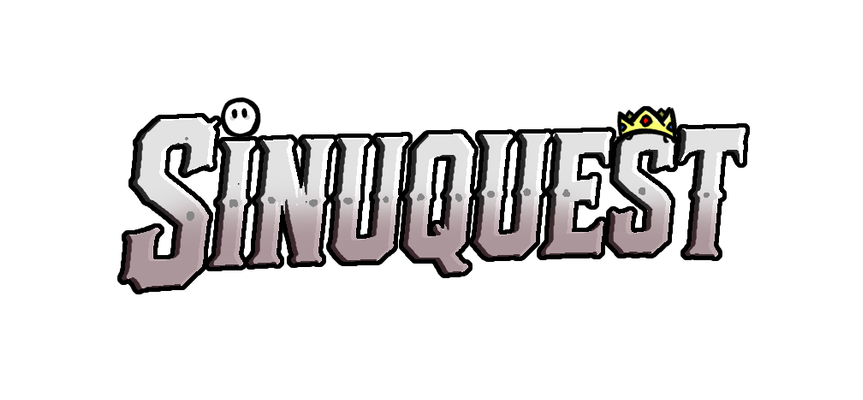 Sinuquest