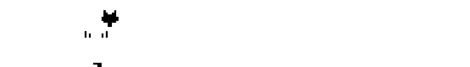 Sheeper Sleeper