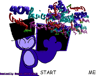 404 Basics Crashing and Learning [Free] [Puzzle] [Windows]