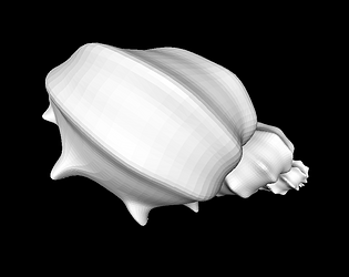 Shell Forever Extreme Edition HD Remaster 2 [Free] [Other]