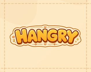 HANGRY [Free]
