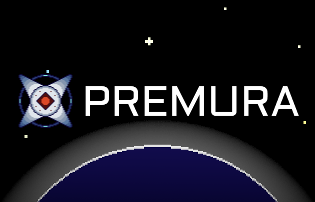 PREMURA