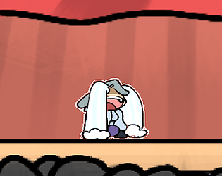 Balancing Act! [Free] [Other] [Windows]