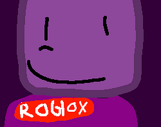 Purple goober android port [Free] [Action] [Android]