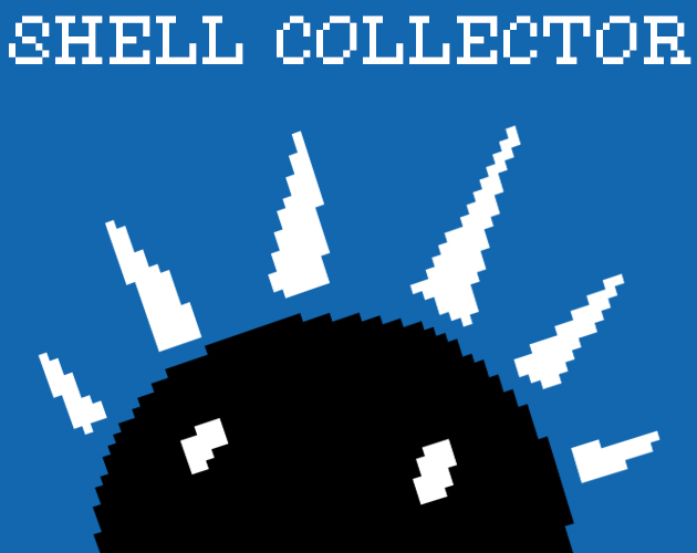 Shell Collector