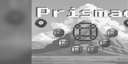 Cover image for Prismac: A Match-3 Game