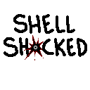 Shell Shocked