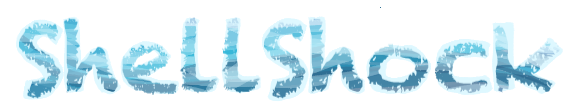 ShellShock