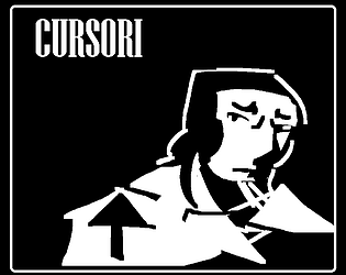 CURSORI [Free] [Adventure] [Windows]