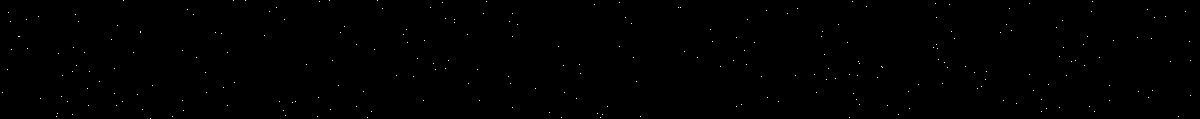 CURSORI