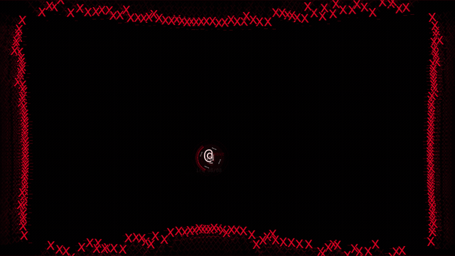 KILL -9