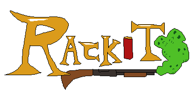 Rackit