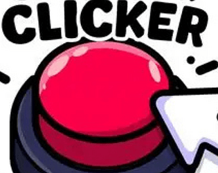 Kurd Clicker [Free] [Simulation]
