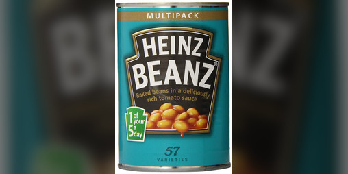 Cover image for Bean Simulator EARLY ACCESS