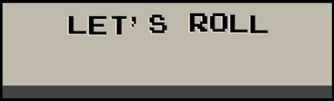 The Endless Road: Episode 1: Empty Forever