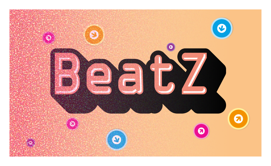 BeatZ