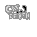 Cat Debt