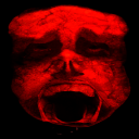 Cover image for the archive room