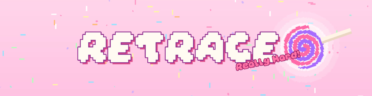 RETRACE