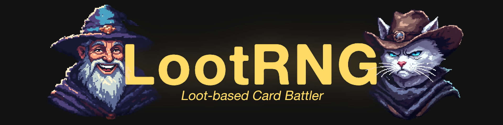 LootRNG