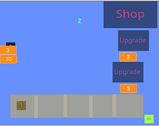Blocklet.io [33% Off] [$1.67]