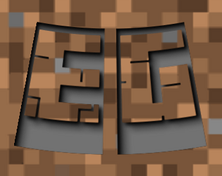 eaglercraft 1.8.8 [Free] [Simulation]