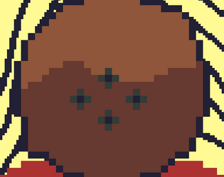 Magic Meatball game screenshot