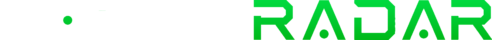 LobbyRadar