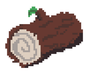 ForestGame [Free] [Other] [Windows]