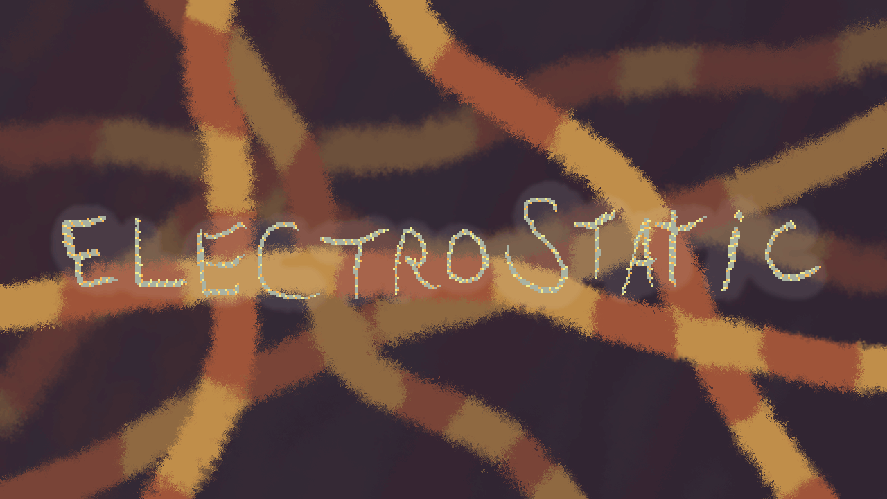 ElectroStatic