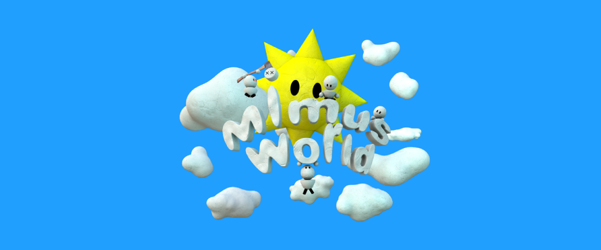 Mimus World