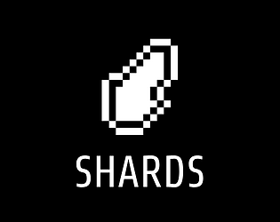 SHARDS [Free] [Adventure] [Windows] [Linux]