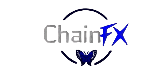 ChainFX