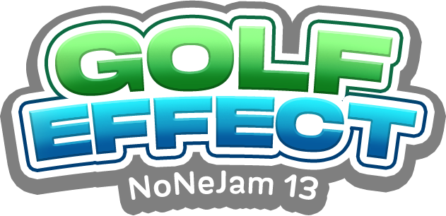 Golf Effect