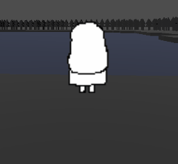 White Witch's Lost Item [Free] [Action]