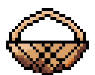falling things [Free] [Action]