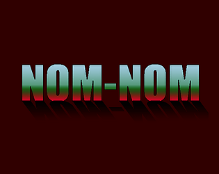 Nom-Nom