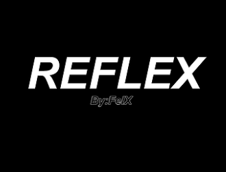 FX Reflex Game [Free] [Puzzle]