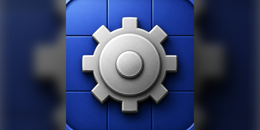 Cover image for Minesweeper