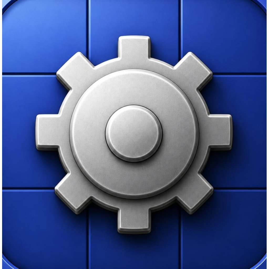 Cover image for Minesweeper