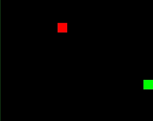 Il Serpentone!-The Big Snake [Free]