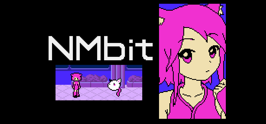 NMbit
