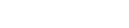 ConsciêncIA