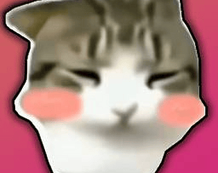 Terranova cat simulator [Free] [Other] [Windows]