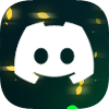 Discord