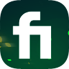 Fiverr